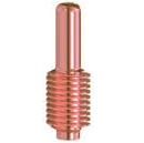 HYPERTHERM PMX1650 - điện cực 220037