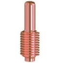 HYPERTHERM PMX1650 - điện cực 220037
