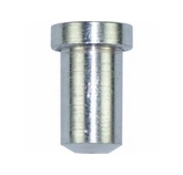 PT23/27 -  Bép cắt plasma Esab 33369