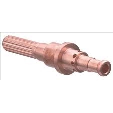 SL100 - điện cực plasma 9-8232
