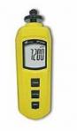 Máy đo vòng quay động cơ tiếp xúc và laser / DT-2230