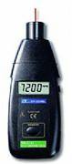 Máy đo vòng quay động cơ không tiếp xúc bằng laser/DT-2234BL