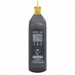 Máy đo nhiệt độ tiếp xúc model: DTM 800