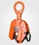 Kẹp tôn đứng 2T