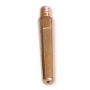 Mỏ MIG - Bép hàn M6x45