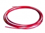 Mỏ MIG - Dây dẫn hướng (Hàn nhôm)