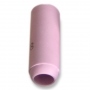 Mỏ TIG - Chụp sứ (Đức)