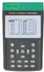 Máy đo nhiệt độ tiếp xúc 8 kênh model: PCE-T 800