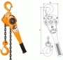 Pa lăng lắc tay 0,75T - 1,5m (Vital)
