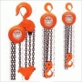 Pa lăng xích 01 tấn - 5m (Shuang ge)