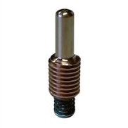 PMX65/85 - điện cực 220842