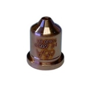 PMX65/85 - bép cắt 220941