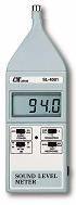 Máy đo độ ồn điện tử hiện số/SL-4001 