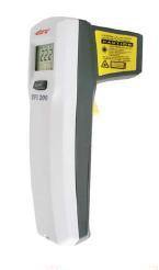 Máy đo nhiệt độ bằng hồng ngoại dải từ -35oC ~ +365oC/ TFI220