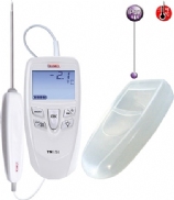 Máy đo nhiệt độ tiếp xúc model: TK150-TN150-TN151-TR150-TR151