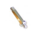 C40 - Điện cực Plasma OTC40 - H705F5