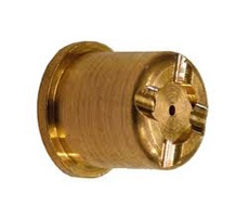 CP70 - Bép cắt Plasma Cebora 70 - 1396